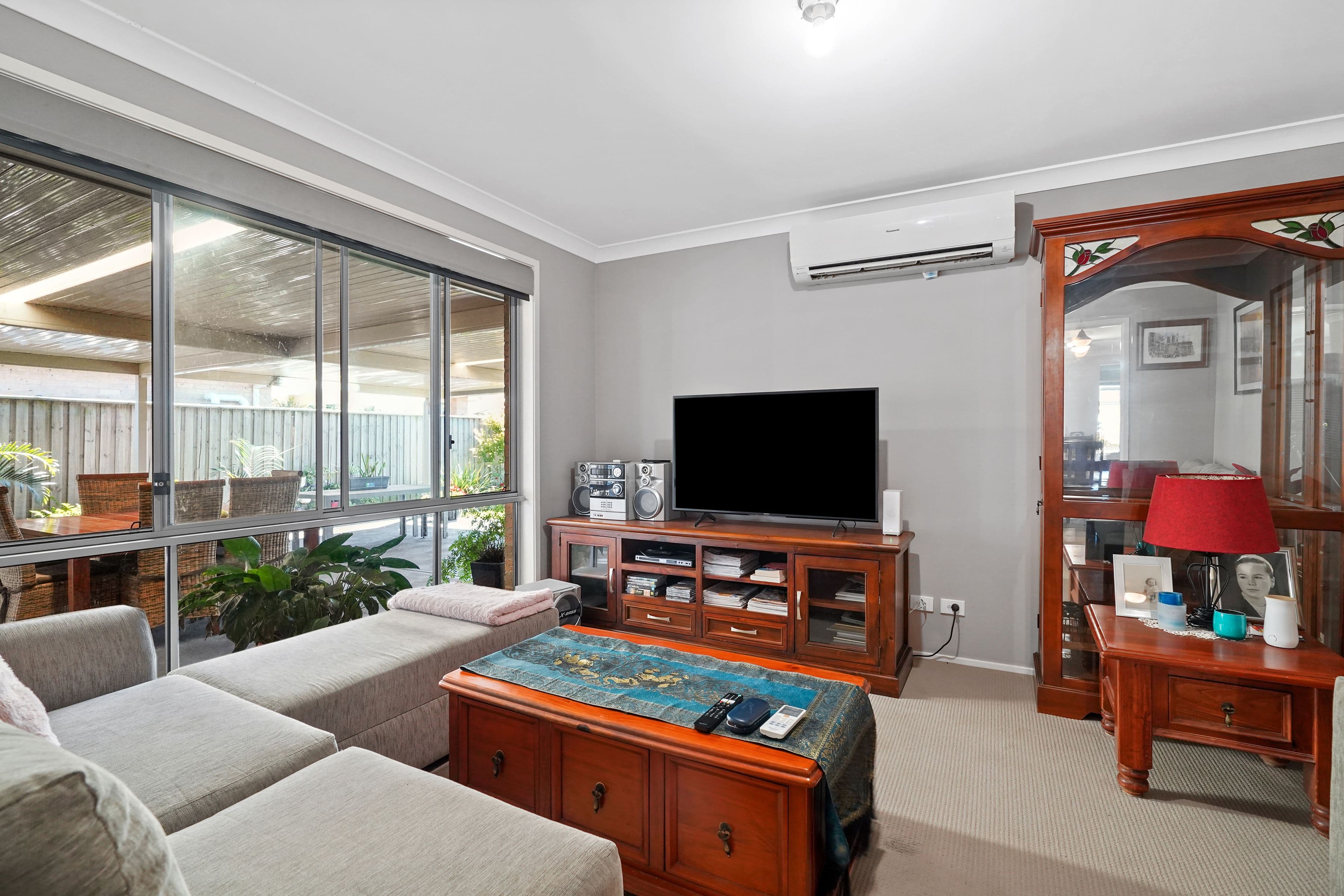 20 Reliance Boulevard, Tanilba Bay NSW 2319, Tanilba Bay - Thumbnail 7