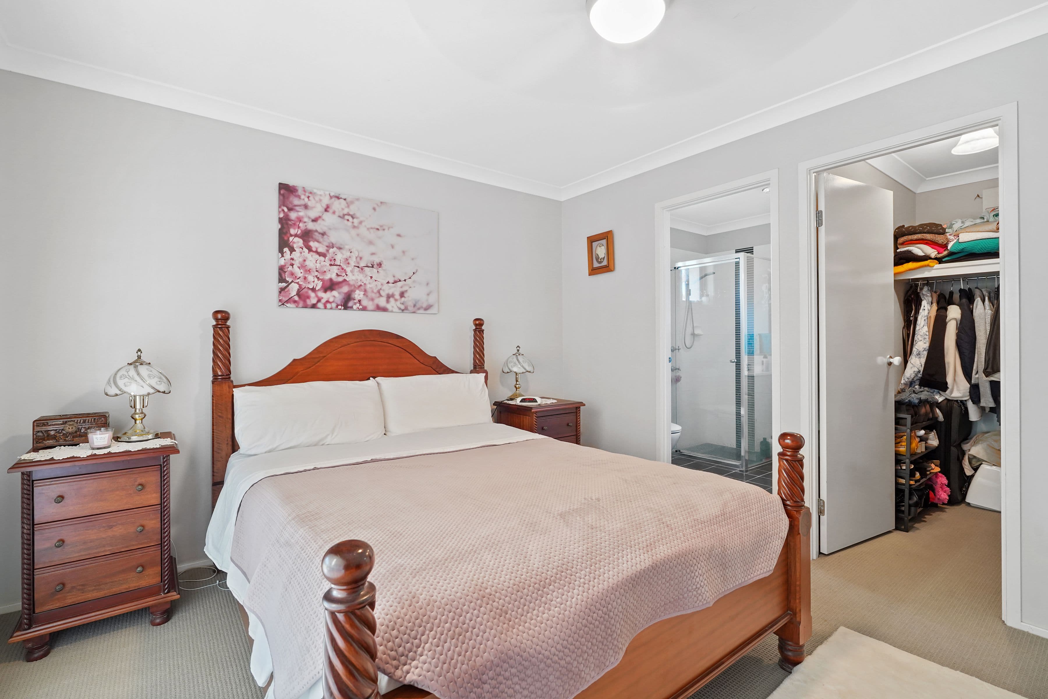 20 Reliance Boulevard, Tanilba Bay NSW 2319, Tanilba Bay - Thumbnail 8
