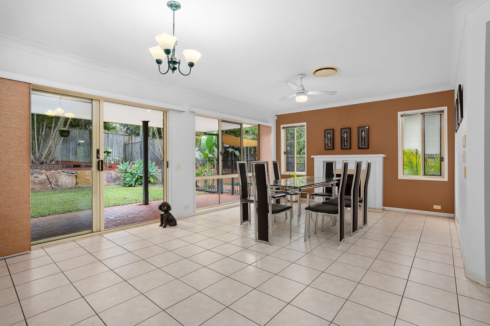 9 Rosewood Place, Forest Lake QLD 4078, Forest Lake - Thumbnail 3