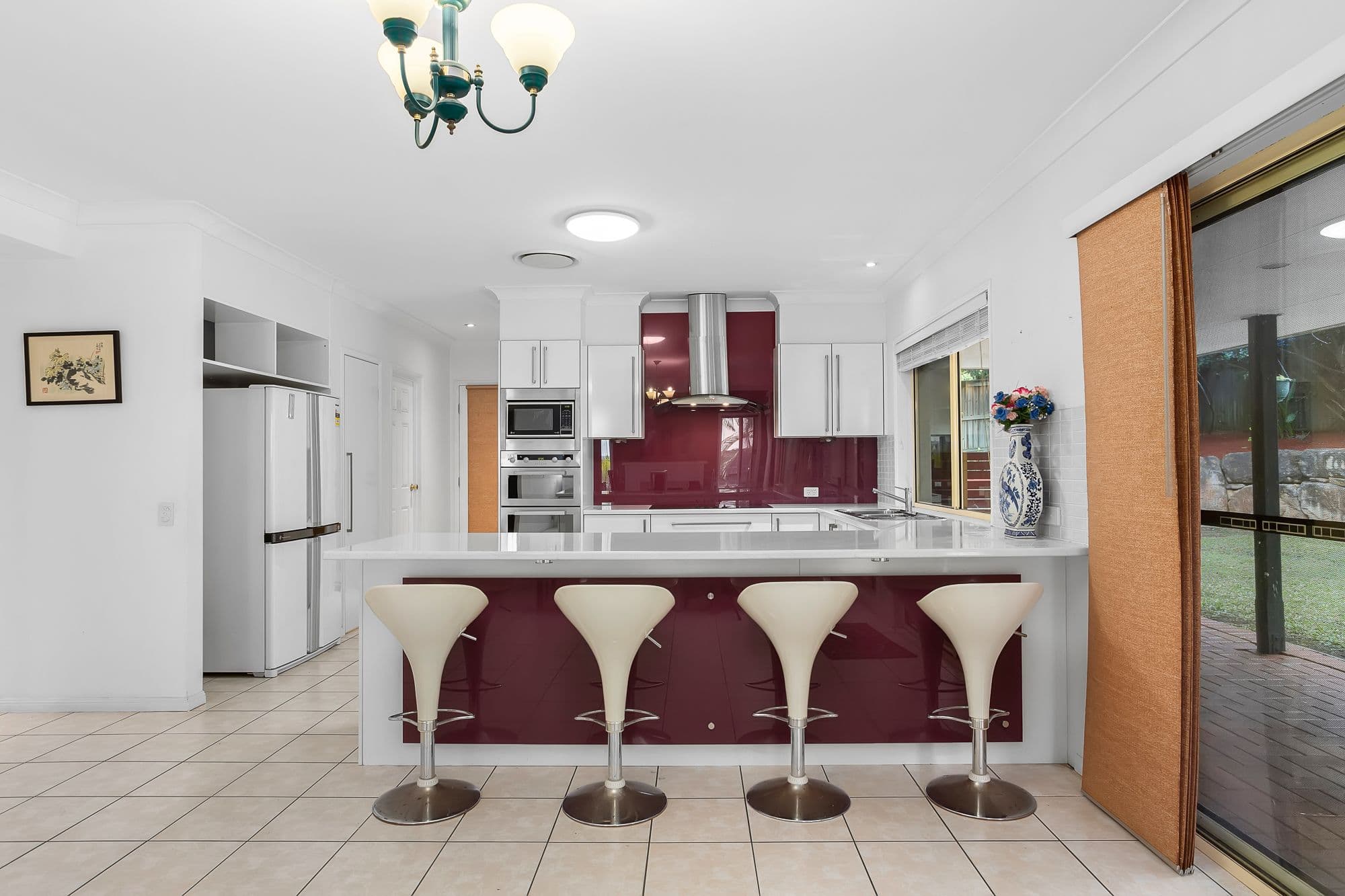 9 Rosewood Place, Forest Lake QLD 4078, Forest Lake - Thumbnail 5