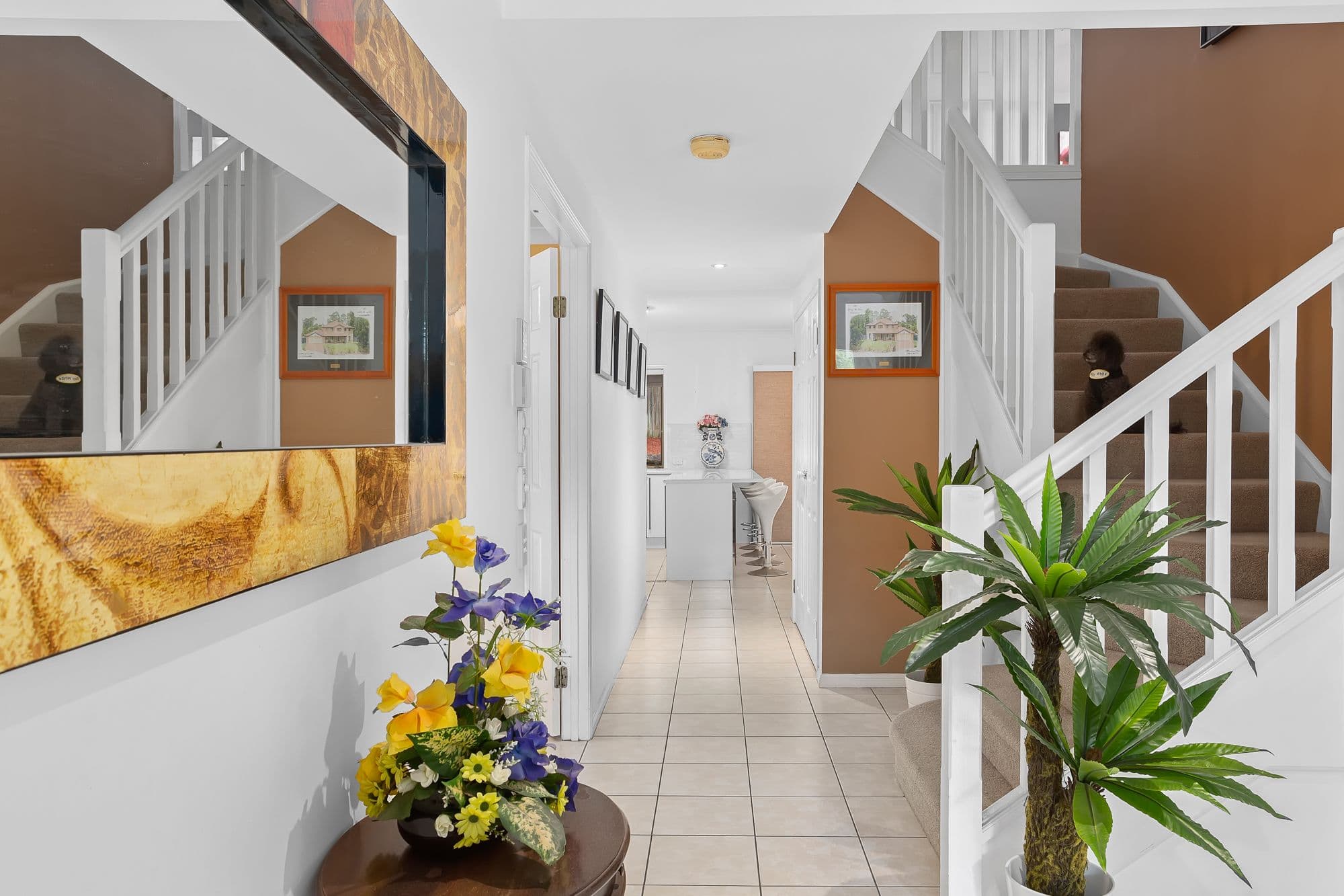 9 Rosewood Place, Forest Lake QLD 4078, Forest Lake - Thumbnail 6