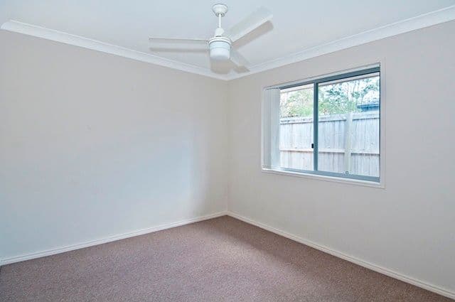 7 Highfields Court, LOGANLEA QLD 4131, Loganlea - Thumbnail 4