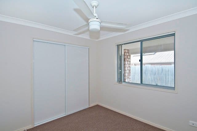 7 Highfields Court, LOGANLEA QLD 4131, Loganlea - Thumbnail 5