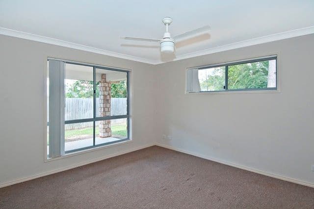 7 Highfields Court, LOGANLEA QLD 4131, Loganlea - Thumbnail 6