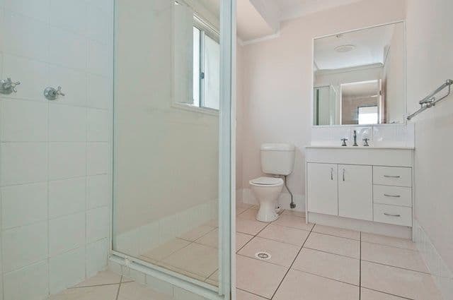 7 Highfields Court, LOGANLEA QLD 4131, Loganlea - Thumbnail 7