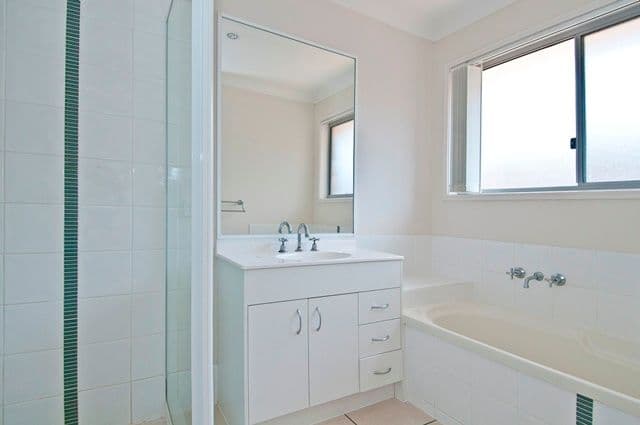 7 Highfields Court, LOGANLEA QLD 4131, Loganlea - Thumbnail 8