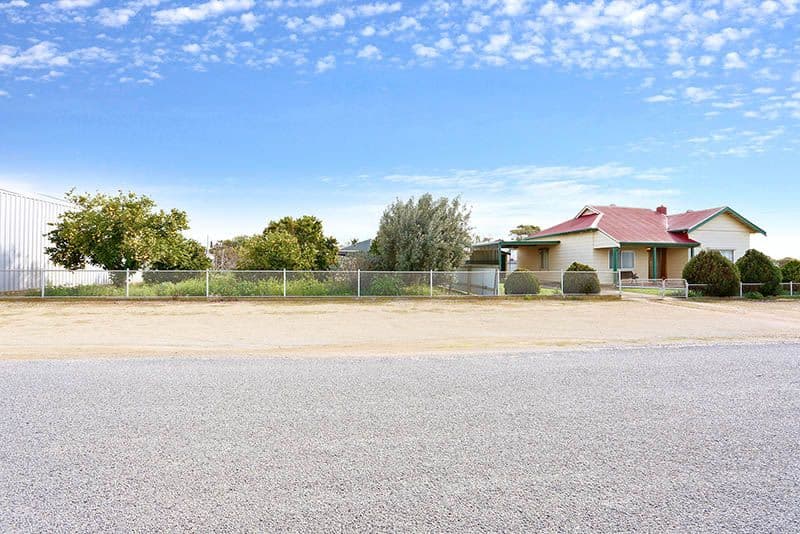 17 One And All Road, Price SA 5570, Price - Image 1