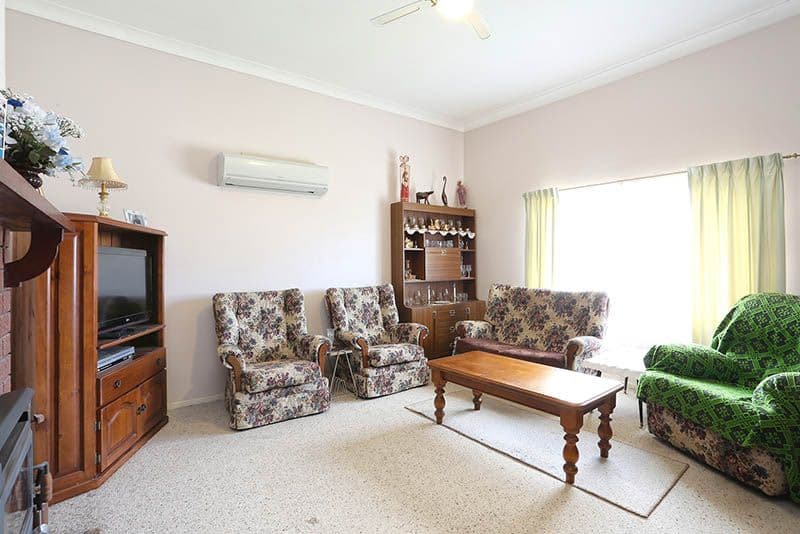 17 One And All Road, Price SA 5570, Price - Thumbnail 4