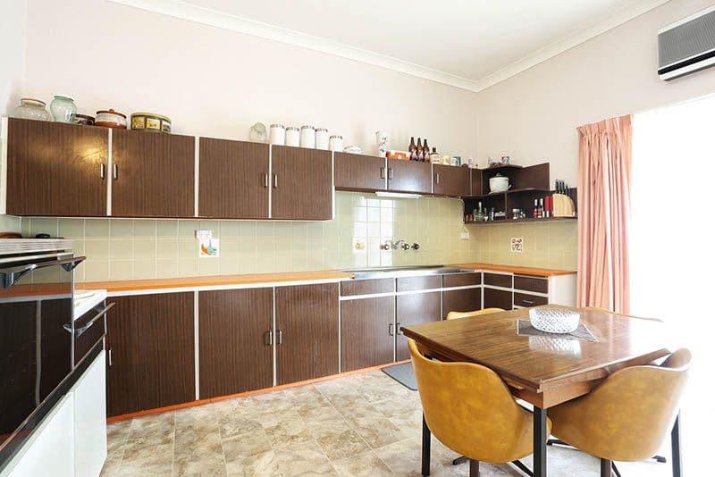 17 One And All Road, Price SA 5570, Price - Thumbnail 5