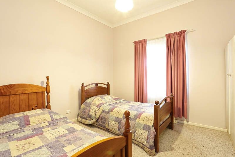 17 One And All Road, Price SA 5570, Price - Thumbnail 8