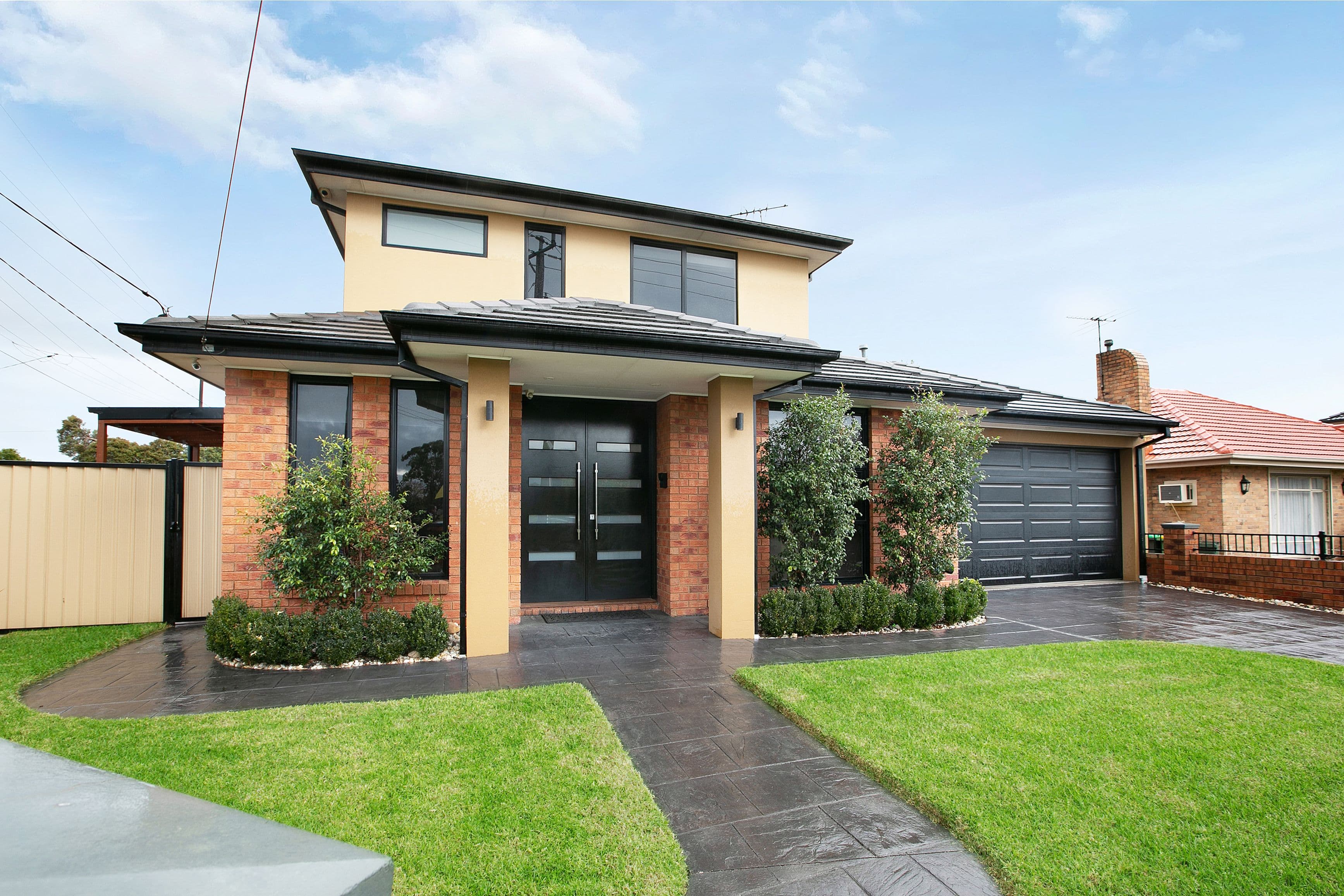19 Dumbarton Street, Reservoir VIC 3073, Reservoir - Image 1