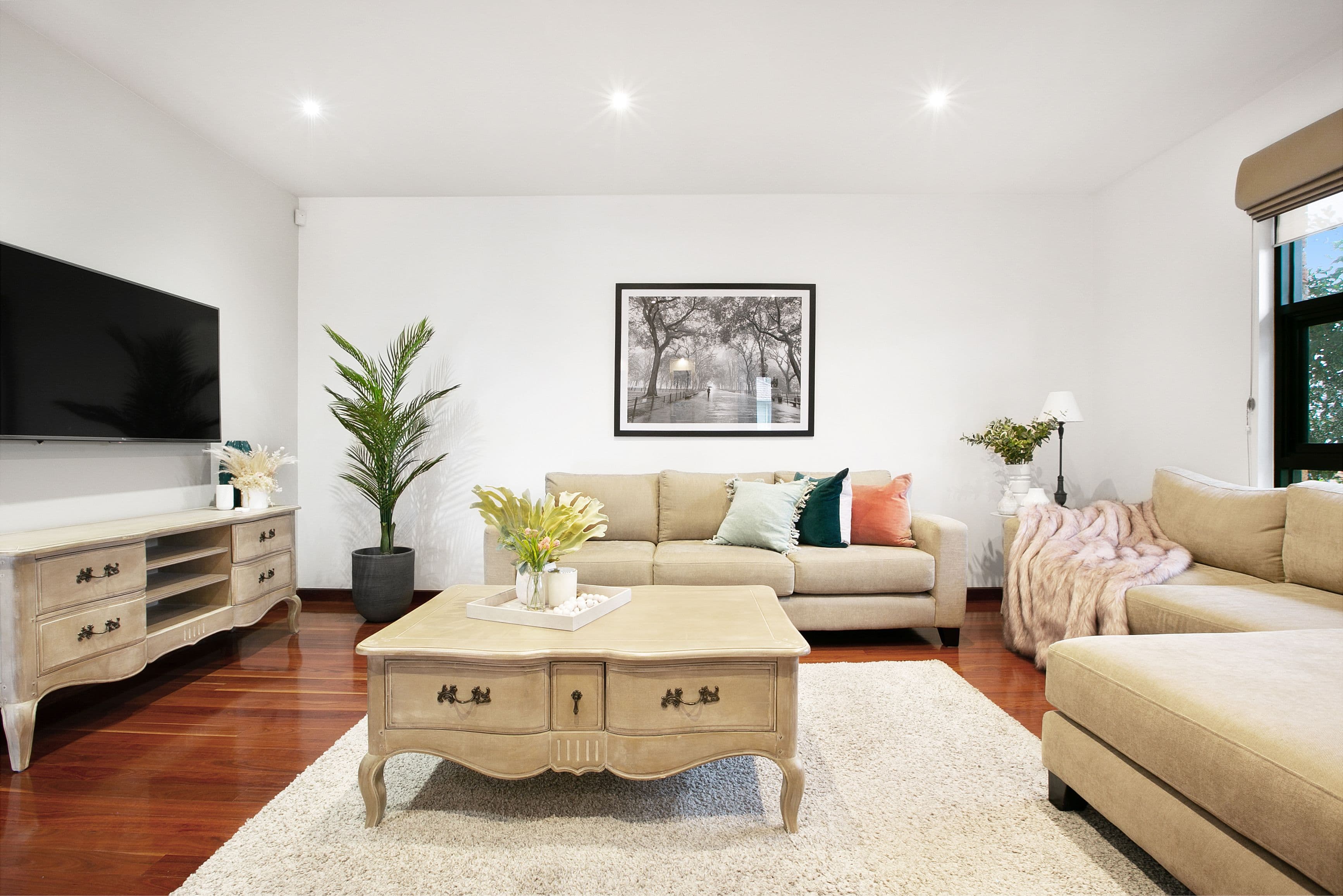 19 Dumbarton Street, Reservoir VIC 3073, Reservoir - Thumbnail 3