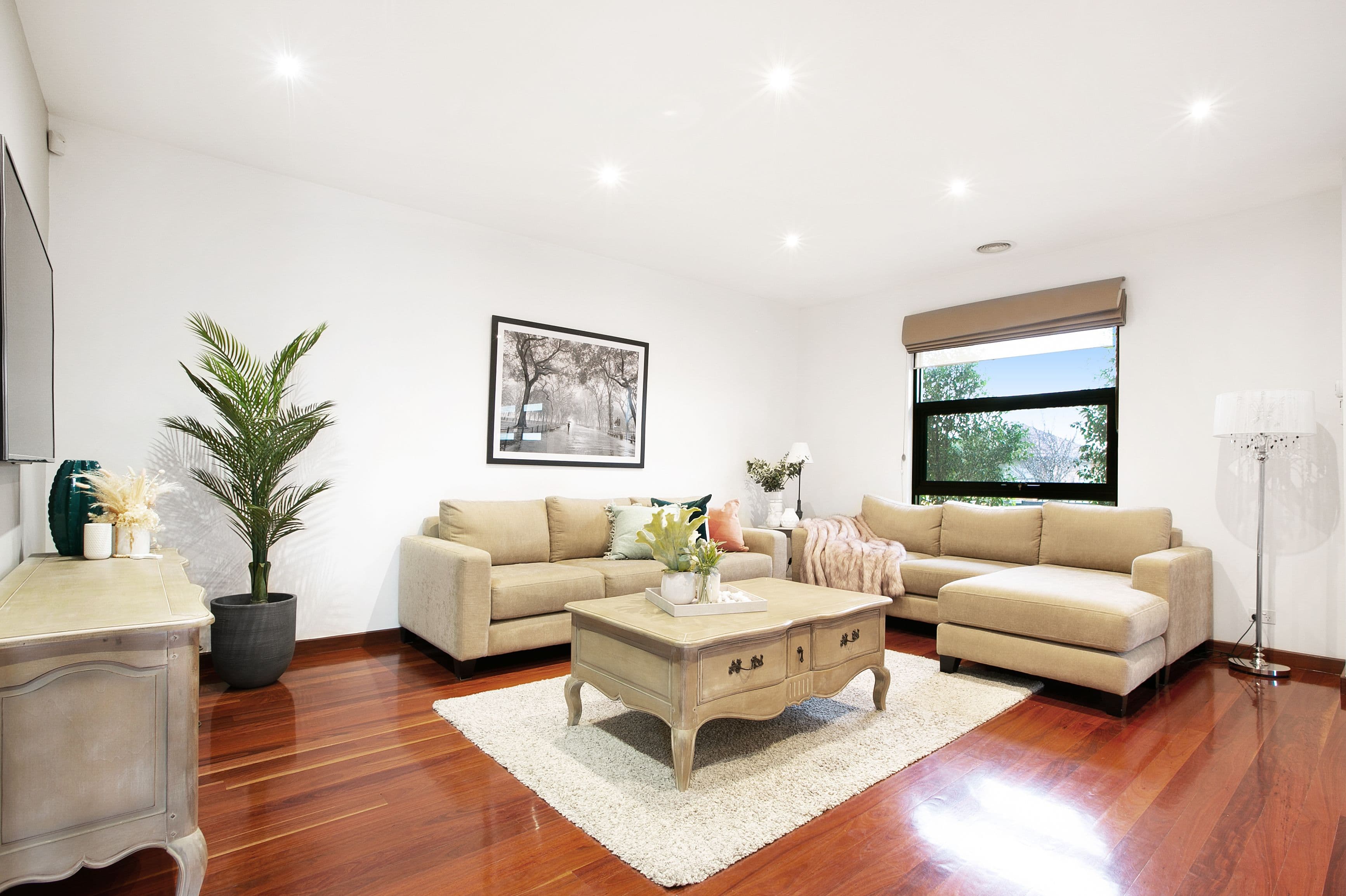 19 Dumbarton Street, Reservoir VIC 3073, Reservoir - Thumbnail 4