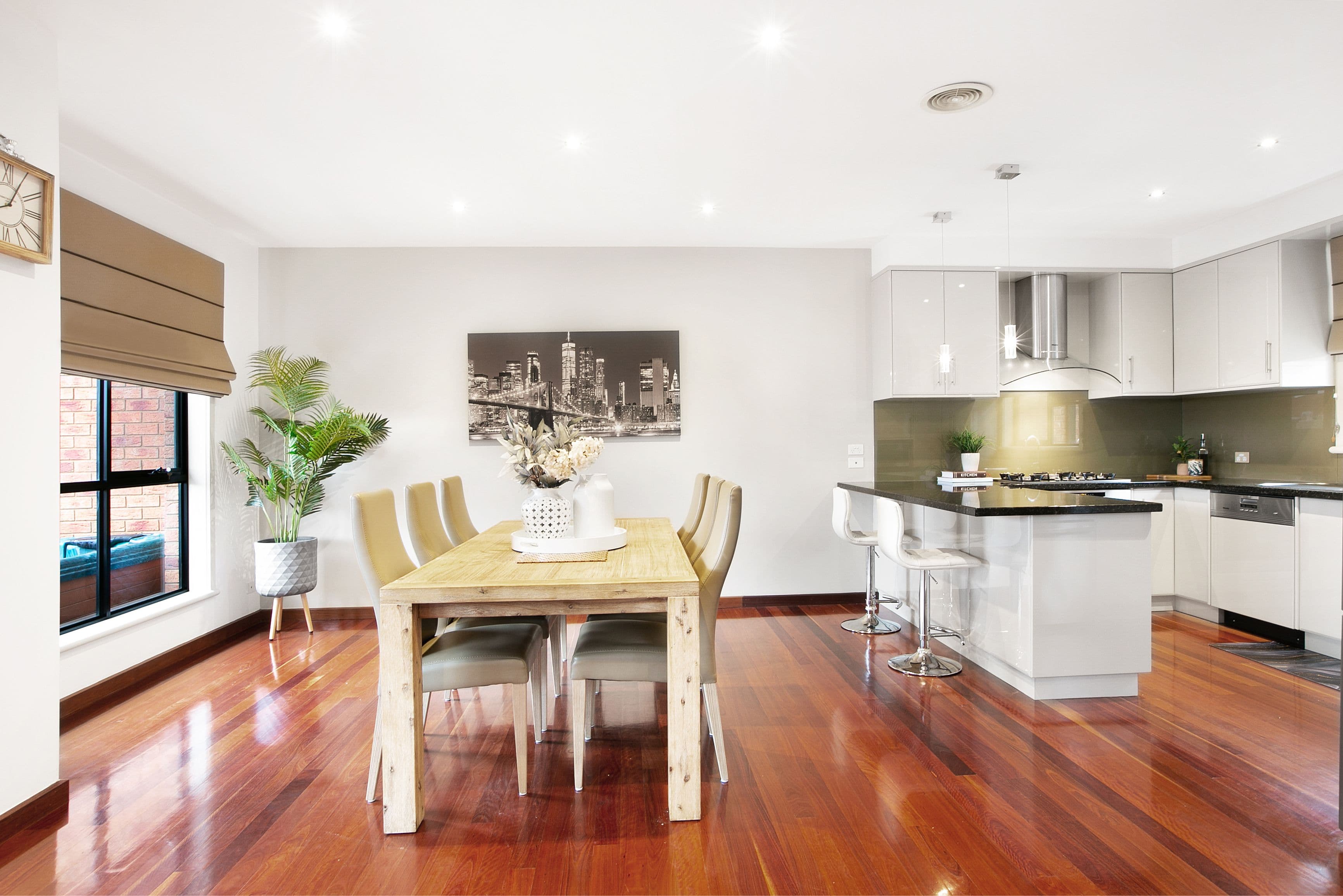 19 Dumbarton Street, Reservoir VIC 3073, Reservoir - Thumbnail 5