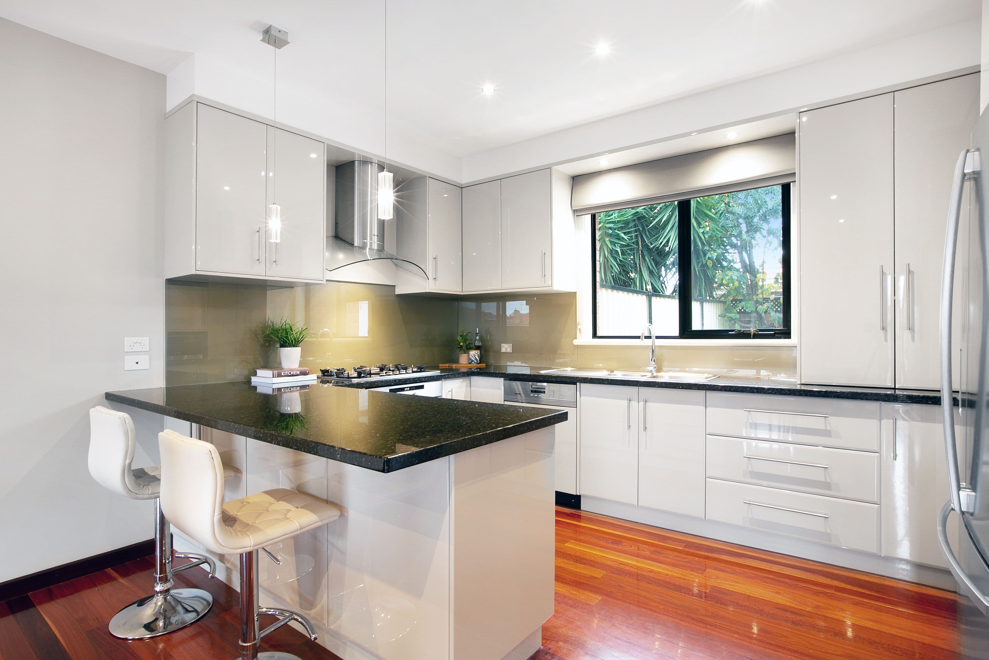 19 Dumbarton Street, Reservoir VIC 3073, Reservoir - Thumbnail 7