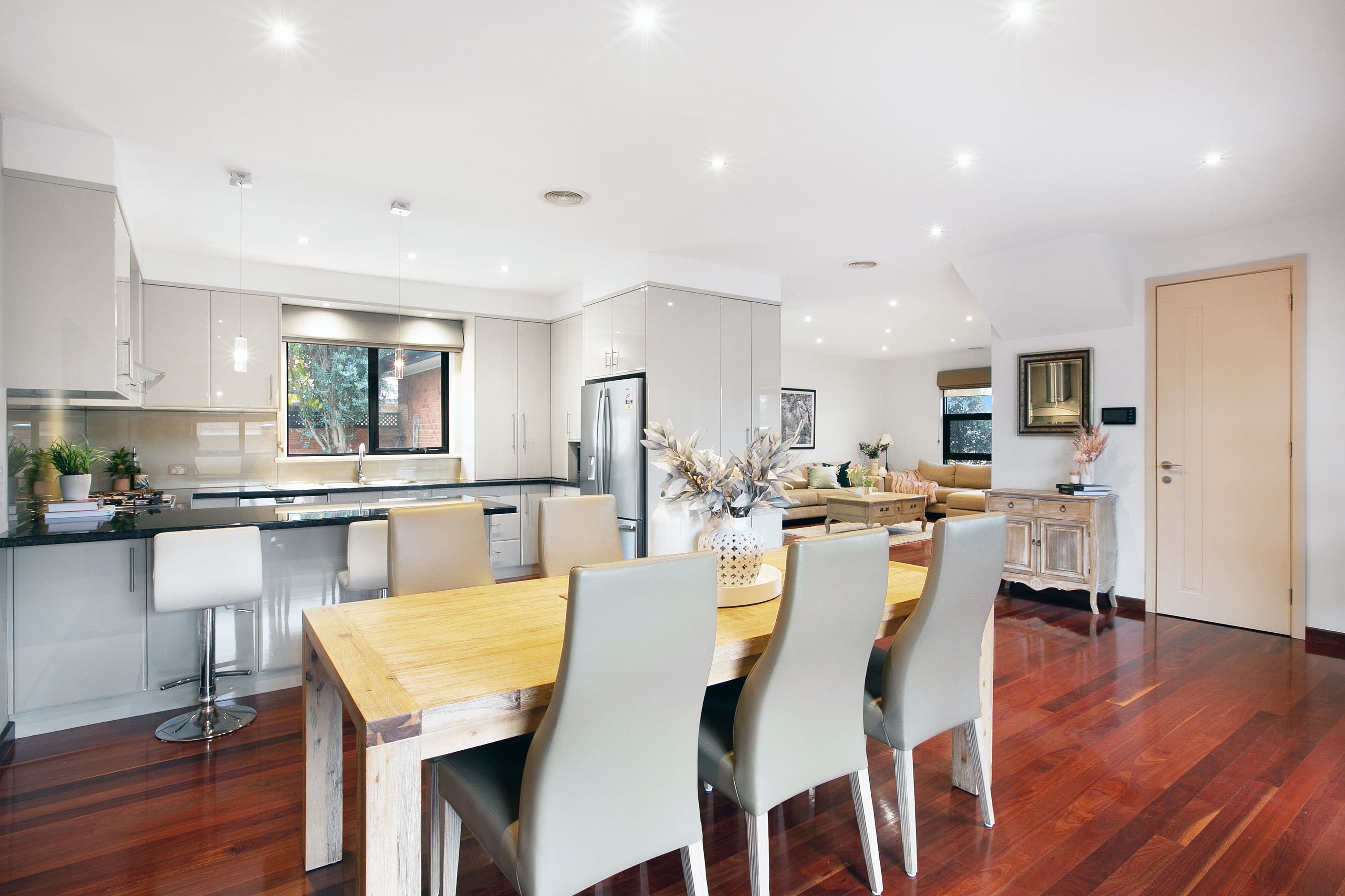 19 Dumbarton Street, Reservoir VIC 3073, Reservoir - Thumbnail 8