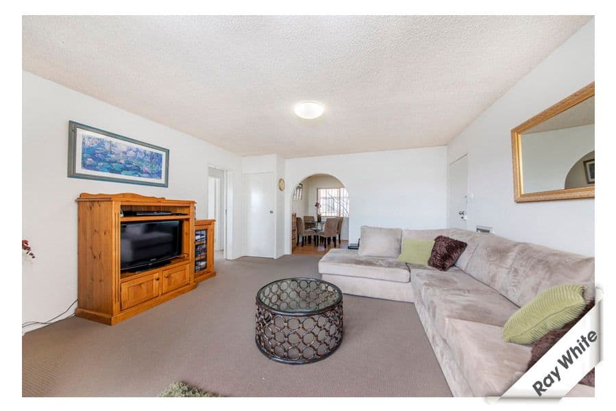 83 Derrima Road, QUEANBEYAN NSW 2620, Queanbeyan - Image 1
