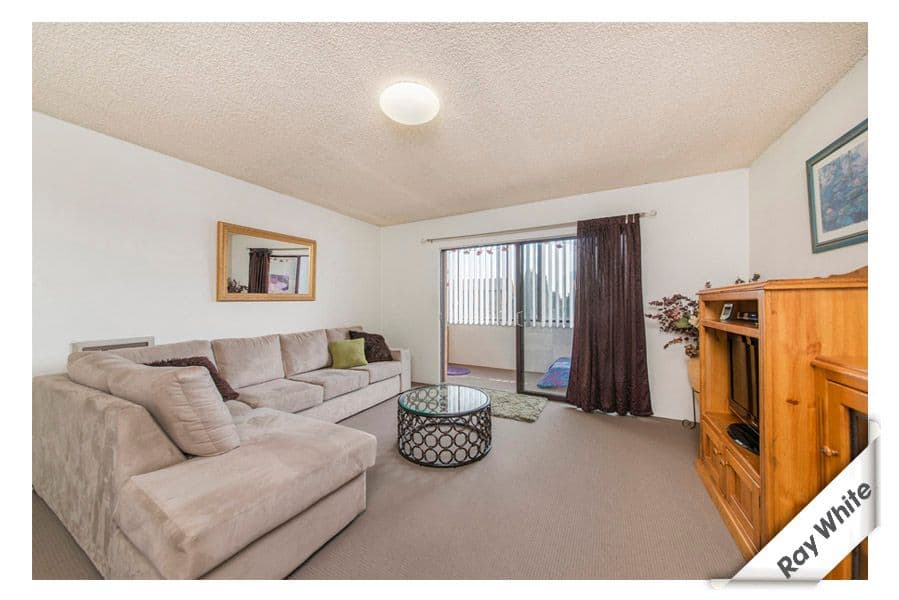 83 Derrima Road, QUEANBEYAN NSW 2620, Queanbeyan - Thumbnail 2