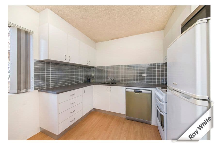 83 Derrima Road, QUEANBEYAN NSW 2620, Queanbeyan - Thumbnail 3