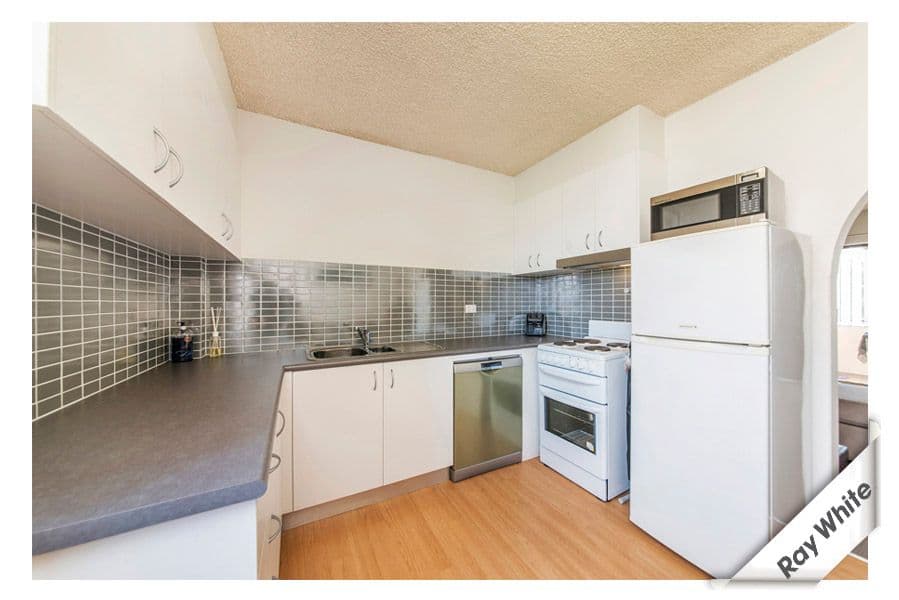 83 Derrima Road, QUEANBEYAN NSW 2620, Queanbeyan - Thumbnail 4
