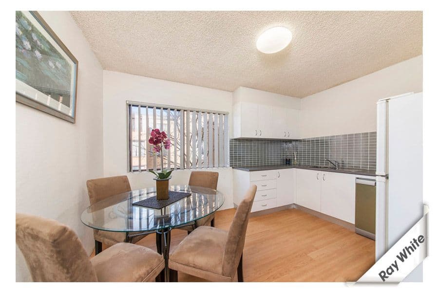83 Derrima Road, QUEANBEYAN NSW 2620, Queanbeyan - Thumbnail 5