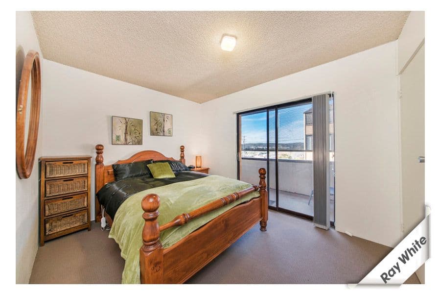 83 Derrima Road, QUEANBEYAN NSW 2620, Queanbeyan - Thumbnail 6