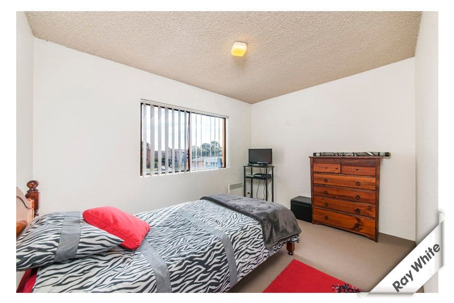 83 Derrima Road, QUEANBEYAN NSW 2620, Queanbeyan - Thumbnail 7