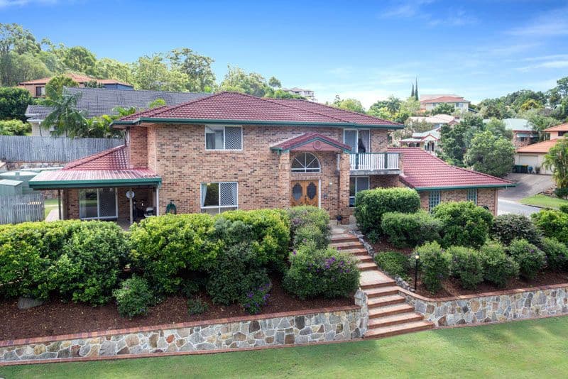 1 Slaney Place, Aspley QLD 4034, Aspley - Image 1