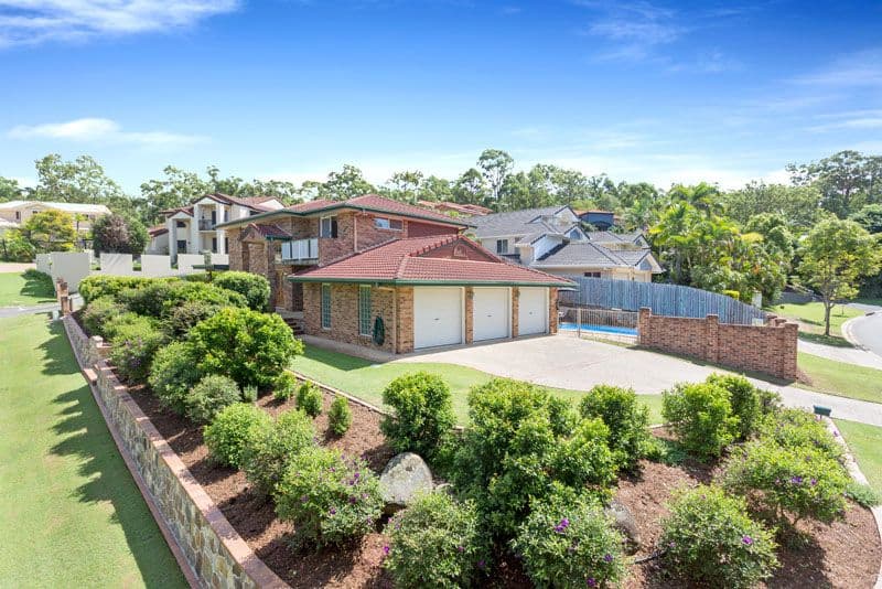 1 Slaney Place, Aspley QLD 4034, Aspley - Thumbnail 2