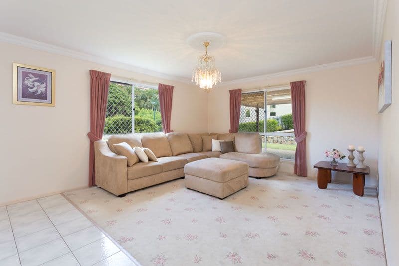 1 Slaney Place, Aspley QLD 4034, Aspley - Thumbnail 3