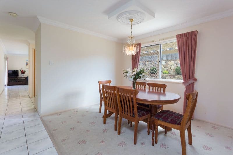 1 Slaney Place, Aspley QLD 4034, Aspley - Thumbnail 4