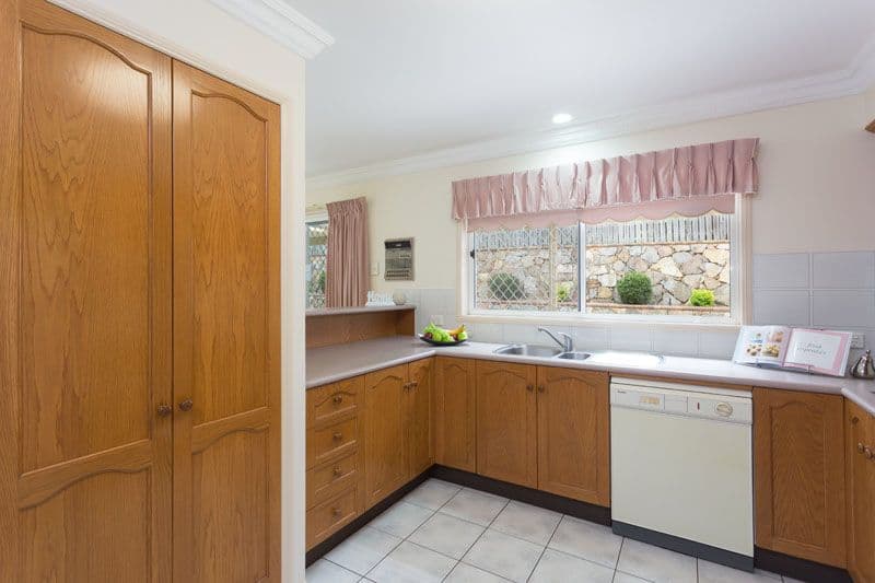 1 Slaney Place, Aspley QLD 4034, Aspley - Thumbnail 5