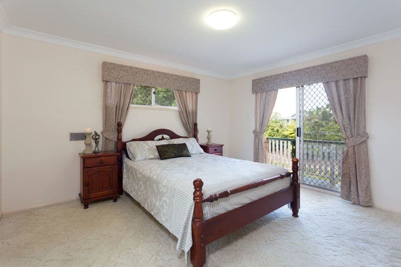 1 Slaney Place, Aspley QLD 4034, Aspley - Thumbnail 6