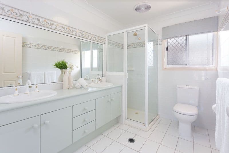1 Slaney Place, Aspley QLD 4034, Aspley - Thumbnail 7