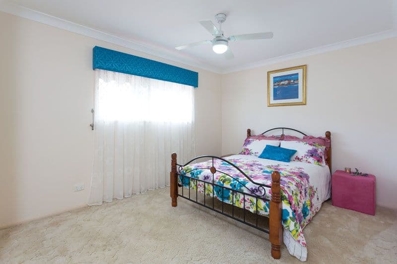 1 Slaney Place, Aspley QLD 4034, Aspley - Thumbnail 8