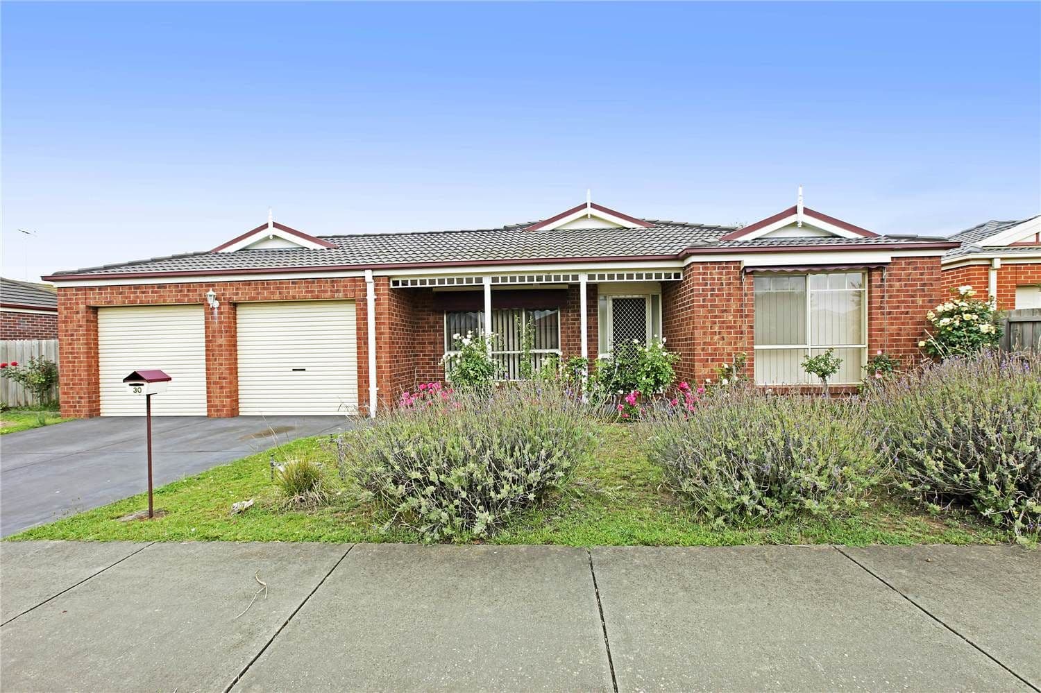 30 Sparrow Court, LARA VIC 3212, Lara - Image 1