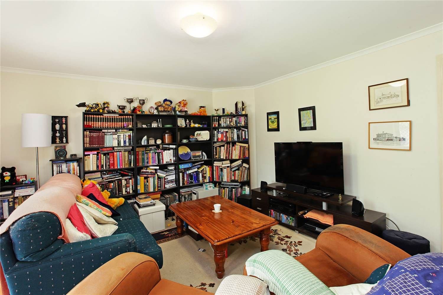 30 Sparrow Court, LARA VIC 3212, Lara - Thumbnail 4