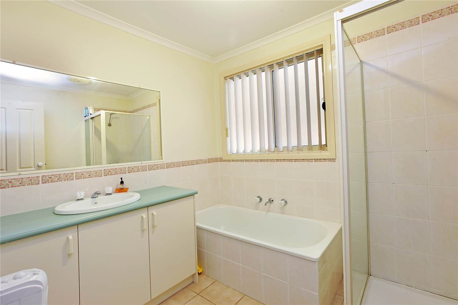 30 Sparrow Court, LARA VIC 3212, Lara - Thumbnail 5