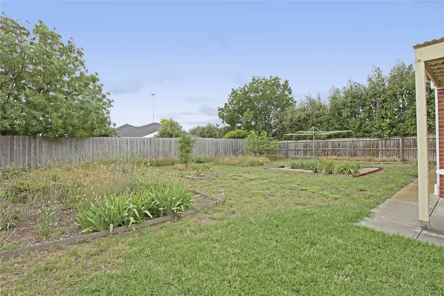 30 Sparrow Court, LARA VIC 3212, Lara - Thumbnail 6