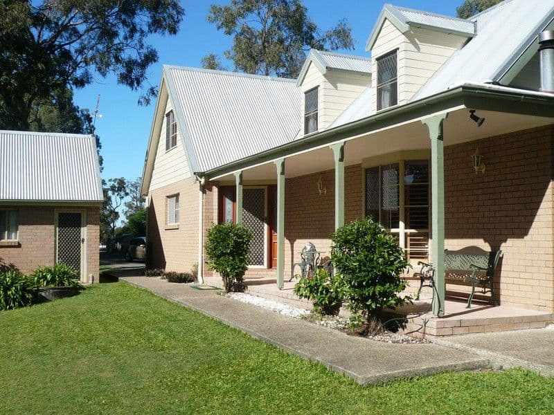 9 Paperbark Court, PARKWOOD QLD 4214, Parkwood - Image 1