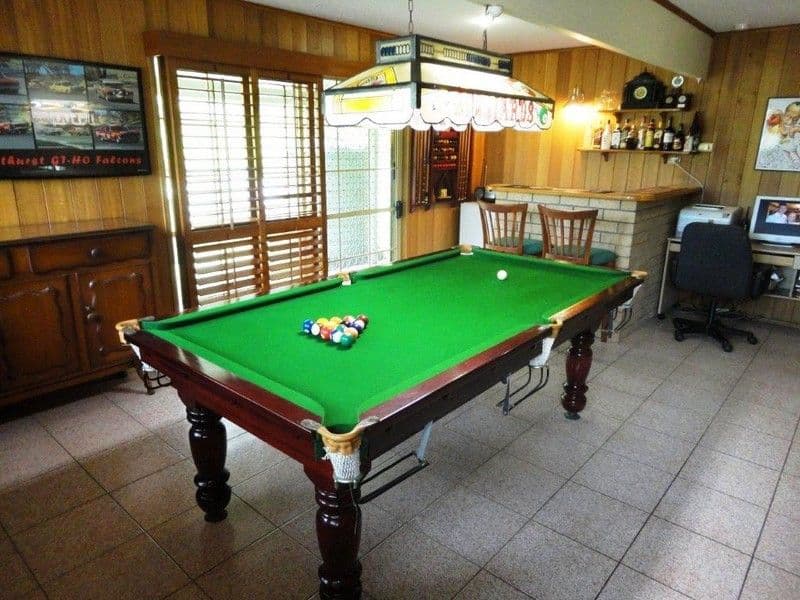 9 Paperbark Court, PARKWOOD QLD 4214, Parkwood - Thumbnail 4