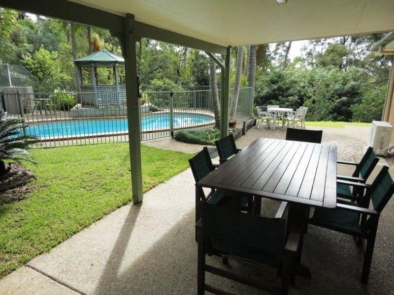 9 Paperbark Court, PARKWOOD QLD 4214, Parkwood - Thumbnail 5