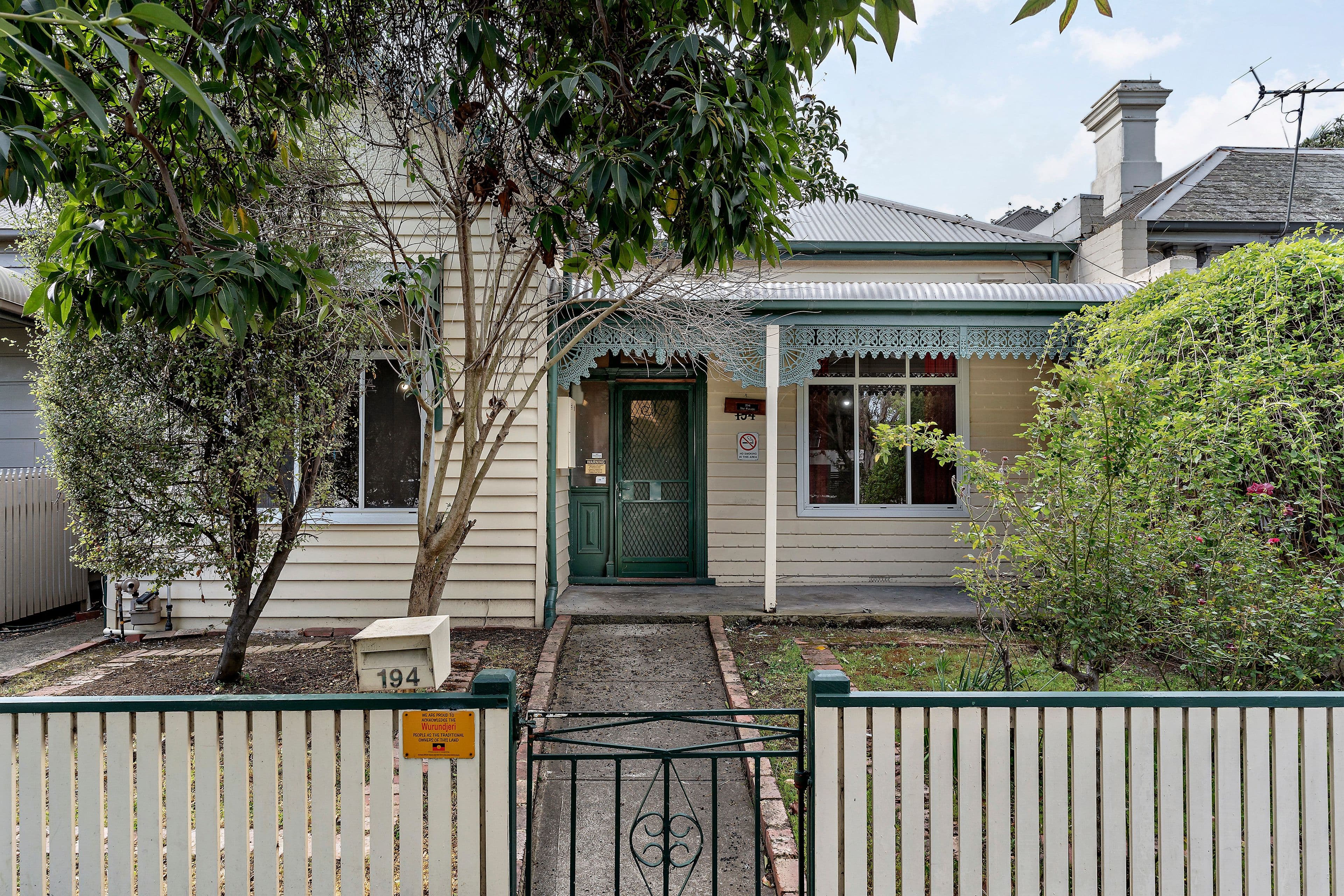 28 Mallow Street, Brookfield VIC 3338, Brookfield - Image 1