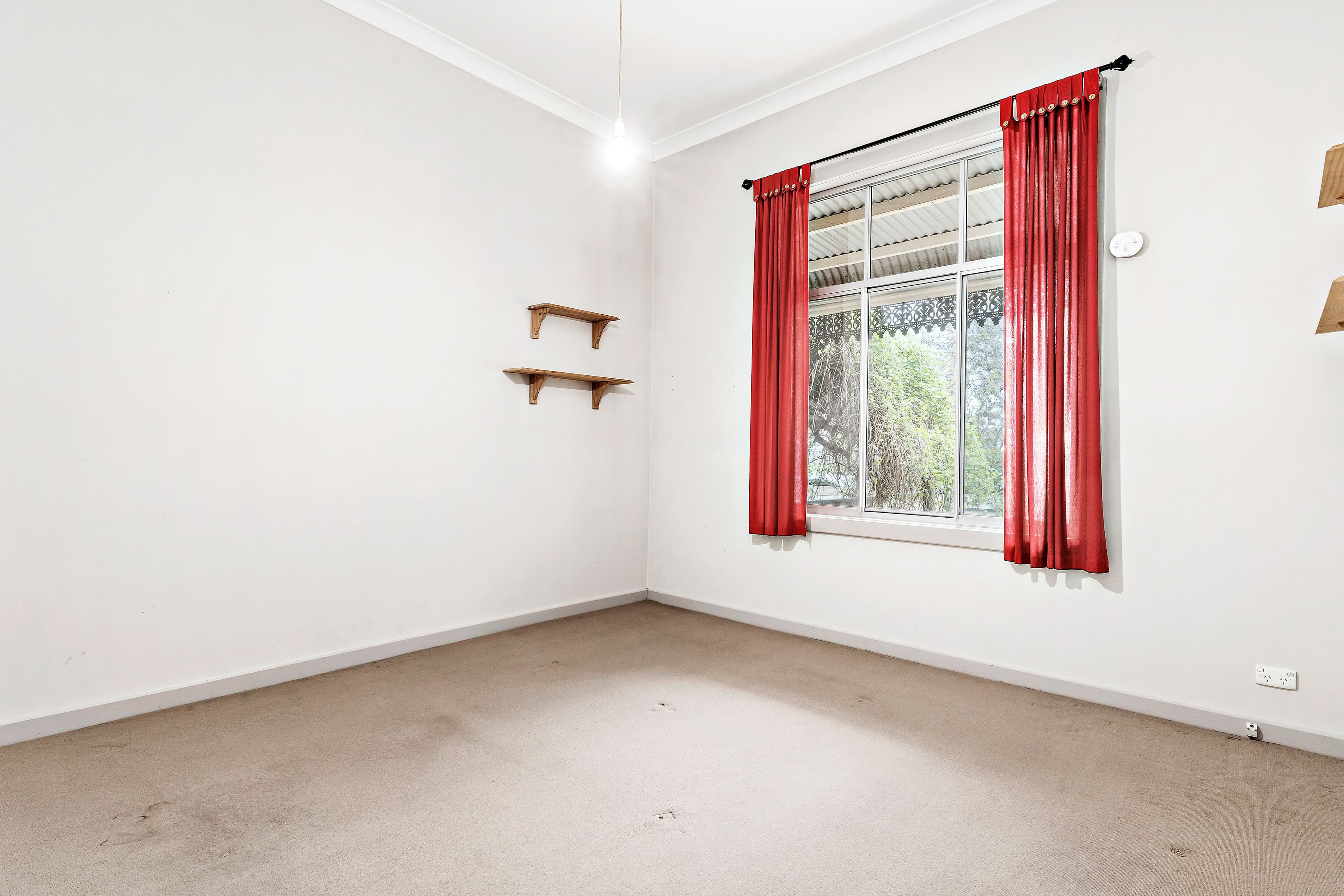 28 Mallow Street, Brookfield VIC 3338, Brookfield - Thumbnail 3