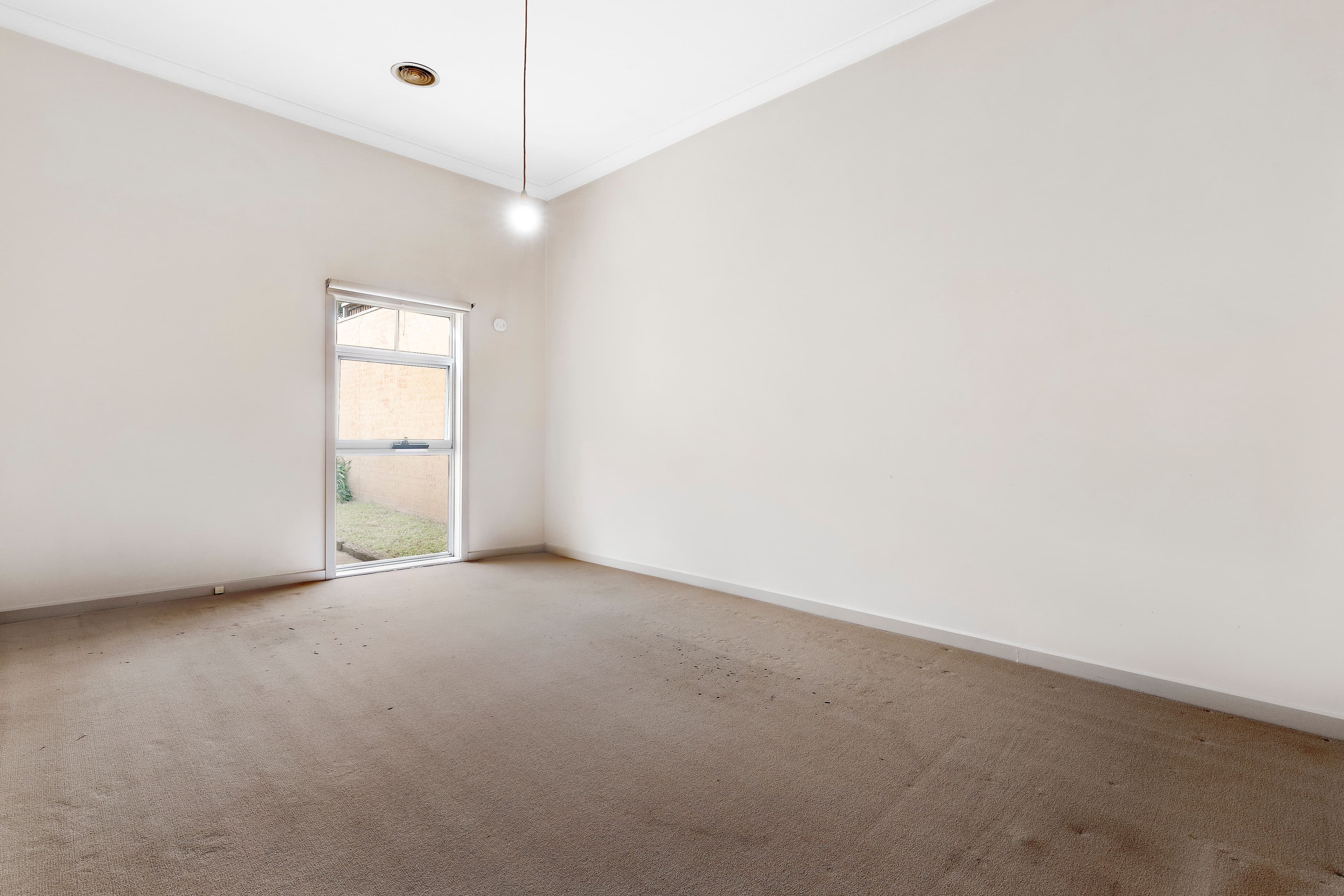 28 Mallow Street, Brookfield VIC 3338, Brookfield - Thumbnail 4