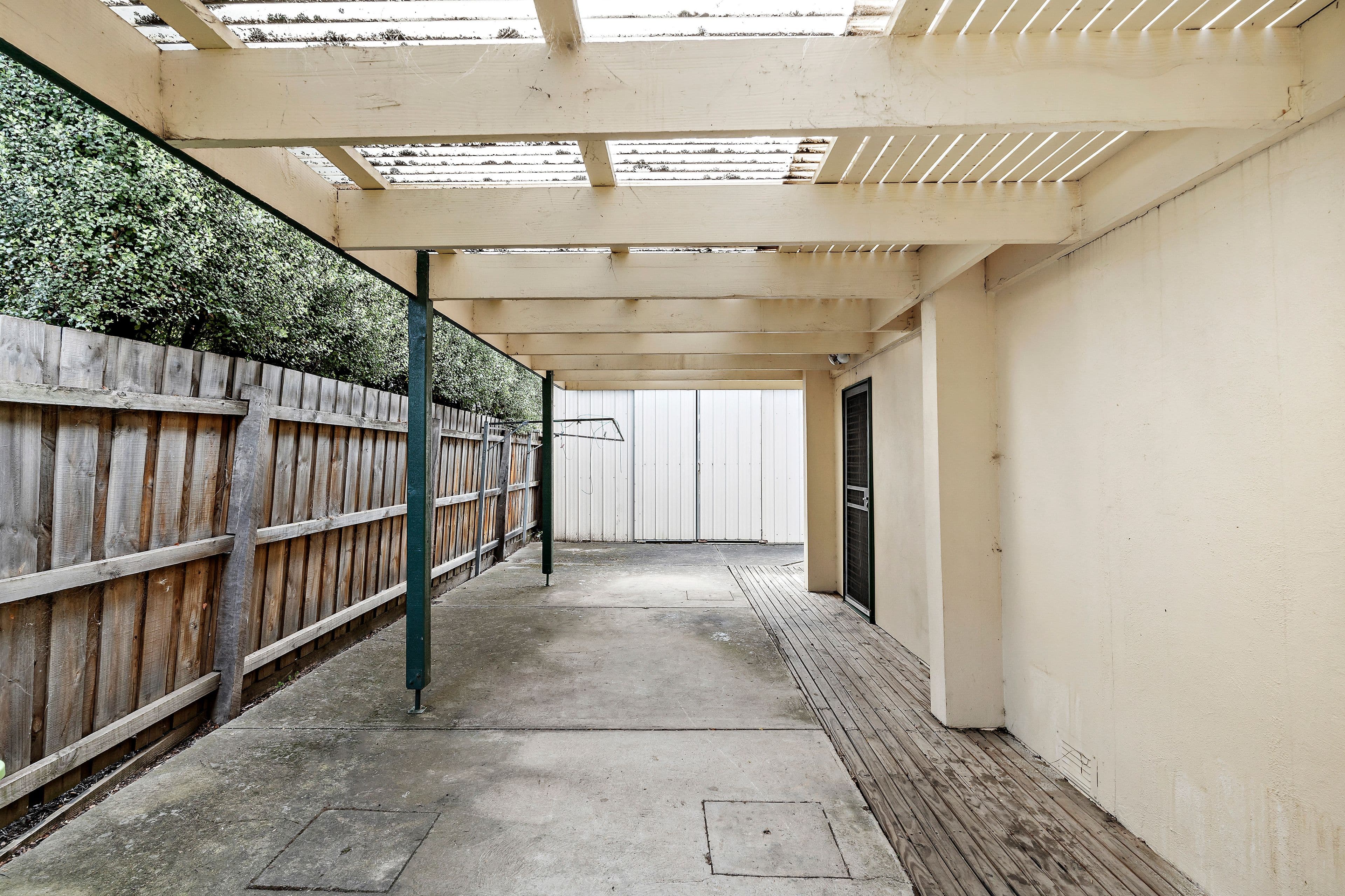 28 Mallow Street, Brookfield VIC 3338, Brookfield - Thumbnail 5