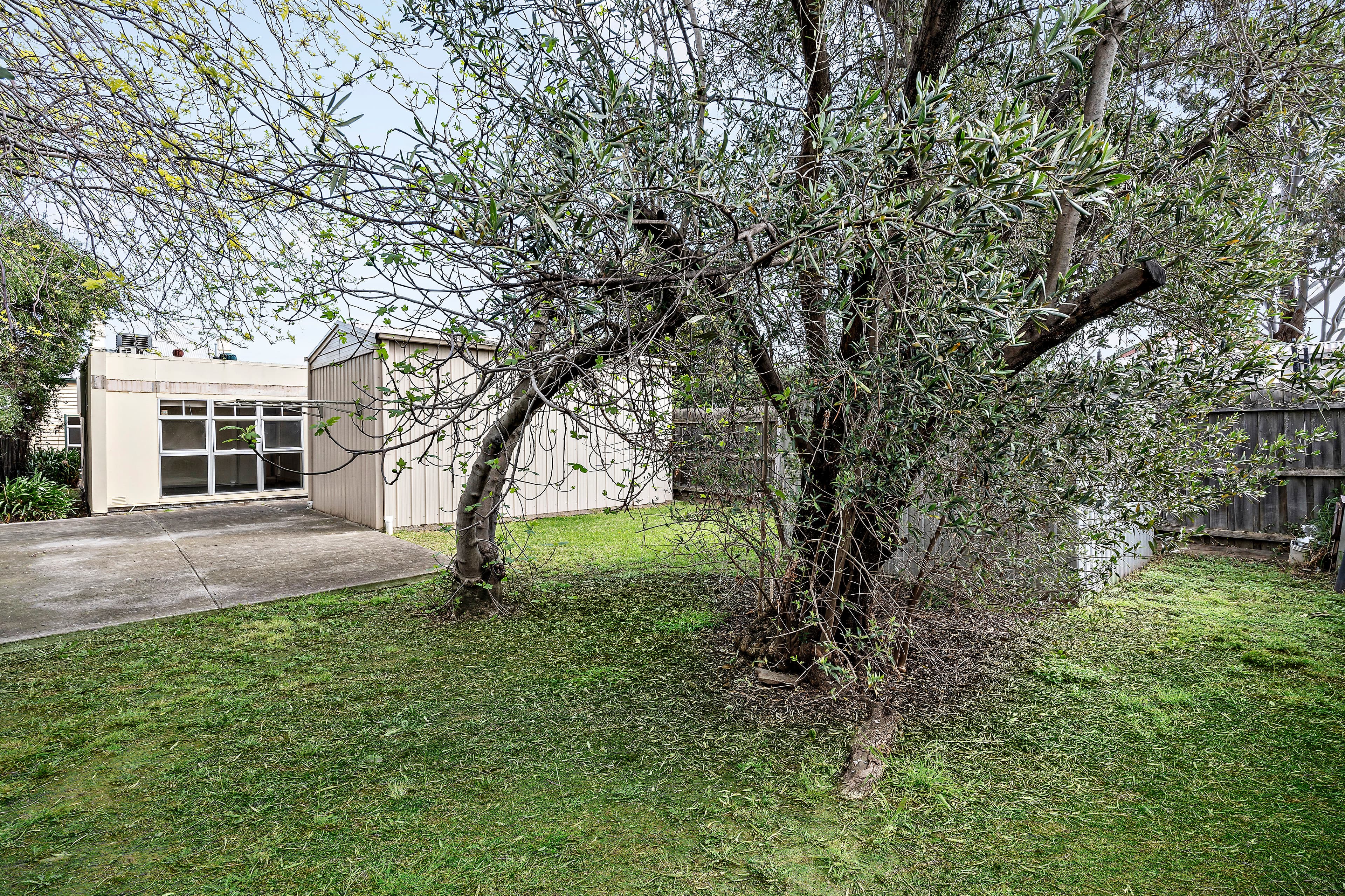 28 Mallow Street, Brookfield VIC 3338, Brookfield - Thumbnail 6