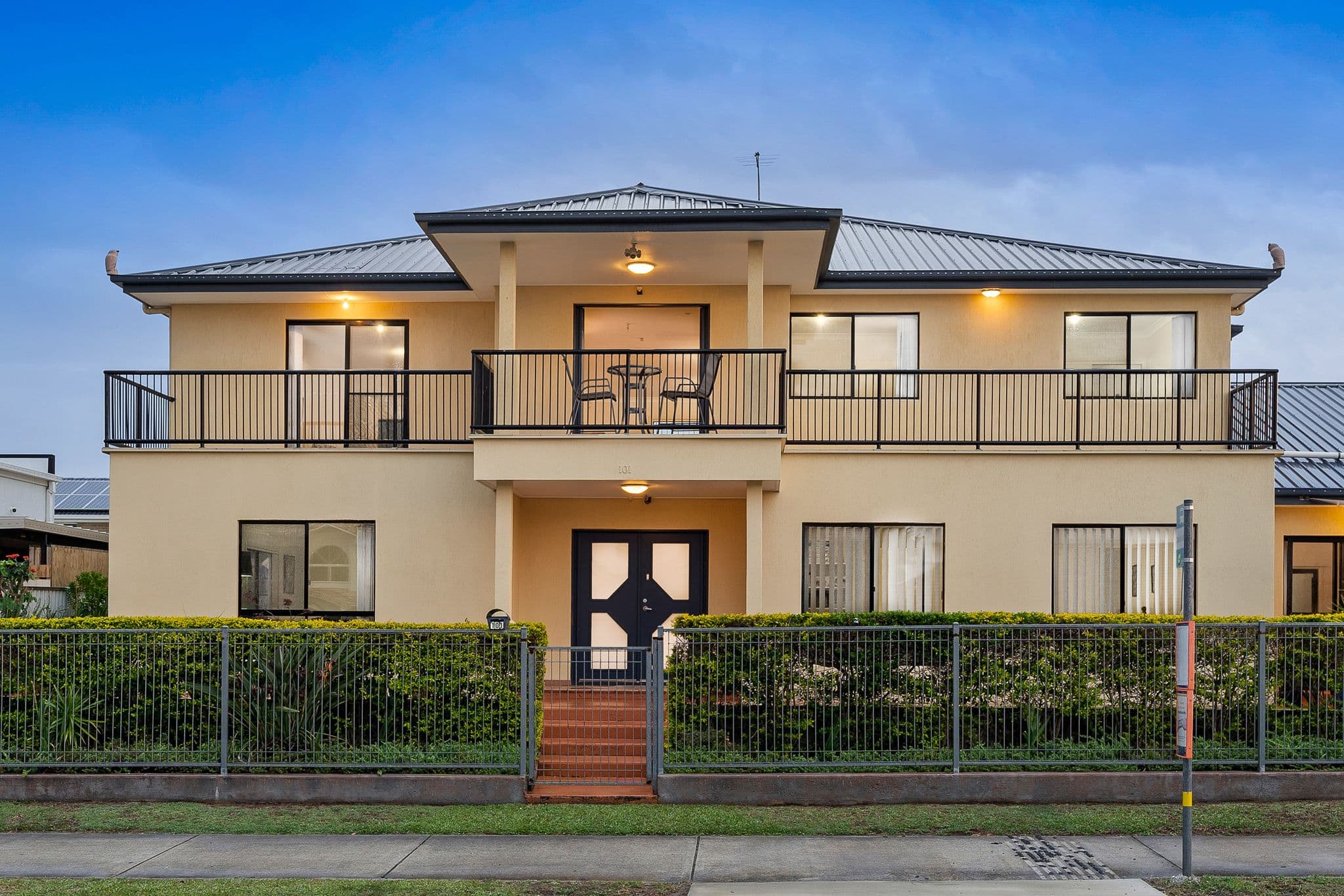 101 Phillip Parade, Deception Bay QLD 4508, Deception Bay - Image 1