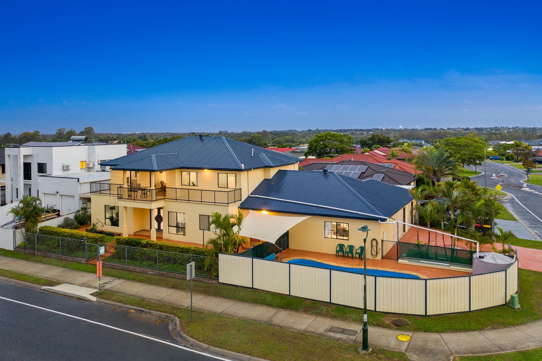 101 Phillip Parade, Deception Bay QLD 4508, Deception Bay - Thumbnail 2