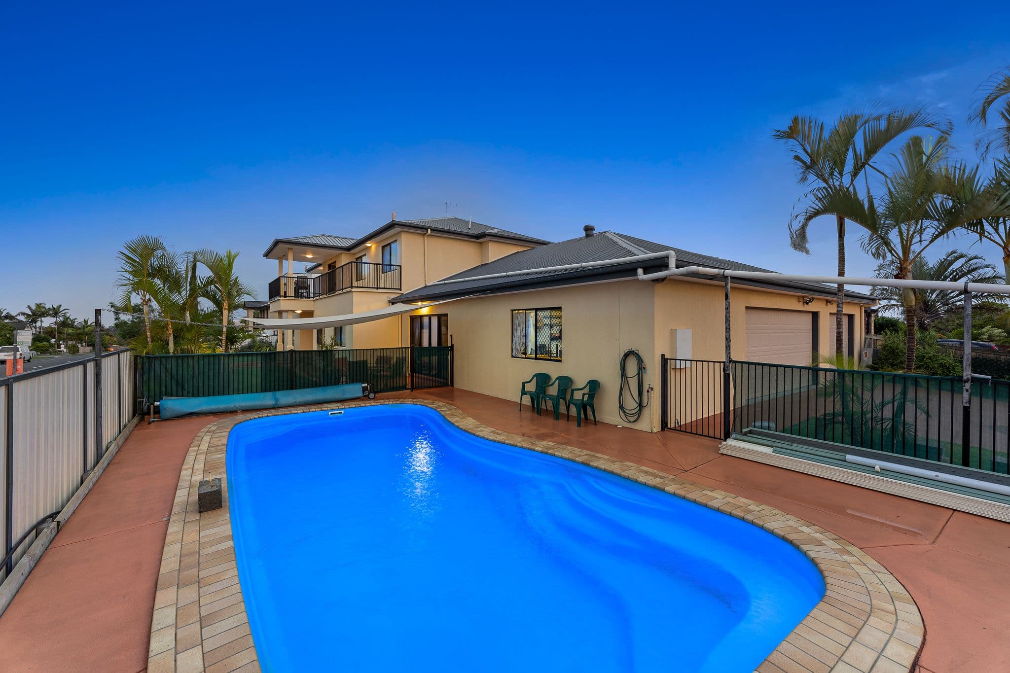 101 Phillip Parade, Deception Bay QLD 4508, Deception Bay - Thumbnail 3